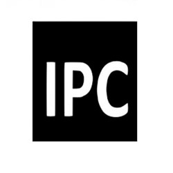 IPC