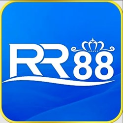 RR88cbt