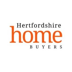 Hertfordshire Home Buyers