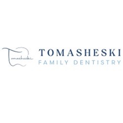 Tomasheski Family Dentistry