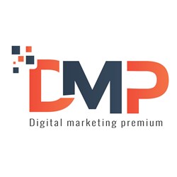 Digital Marketing Premium Agency