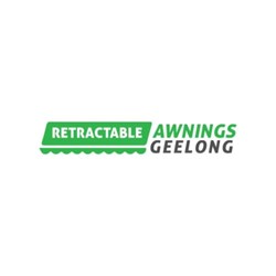 Retractable Awnings Geelong