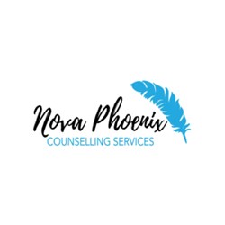 Nova Phoenix Counselling Services