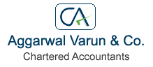 Chartered Accountant in India