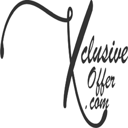 xclusiveoffer