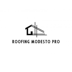 Roofing Modesto Pro