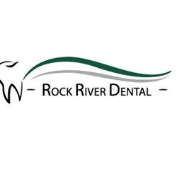 Rock River Dental