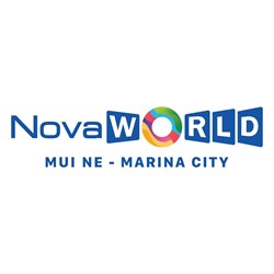 Novaworld Mui Ne - Marina City