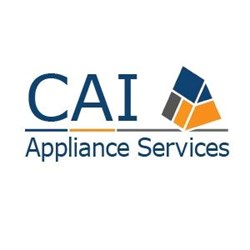 CAI Appliance Services
