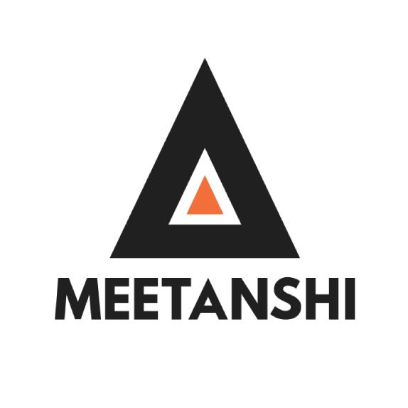 meetanshi