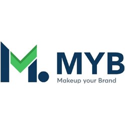 MYBmedia