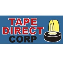 Tape Direct Corp.