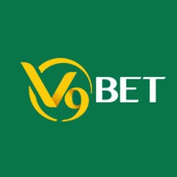 linkv9betcasino