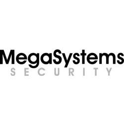 Megasystems Security