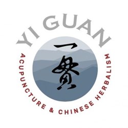 Yi Guan Acupuncture and Chinese Herbalism