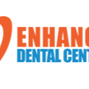 Enhance Dental Centre - Vancouver