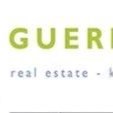 Guerriero-Law Berkshire Hathaway PenFed Realty