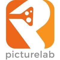 Picturelab