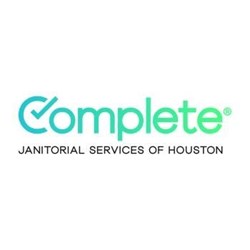 Complete Janitorial Services of Houston
