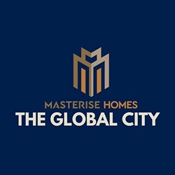 globalcityvn247