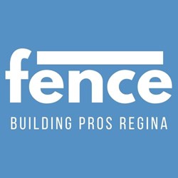 Fence Building Pros Regina