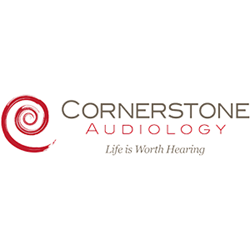 Cornerstone Audiology