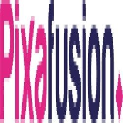 Pixafusion