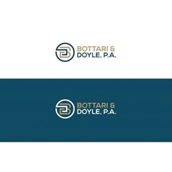 Bottari & Doyle Attorneys at Law