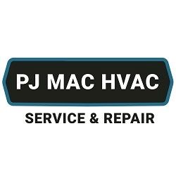 PJ MAC HVAC Service & Repair