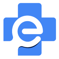 EMed HealthTech Pvt Ltd