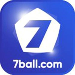 7ball Việt Nam