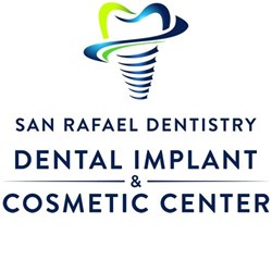 San Rafael Dentistry - San Rafael