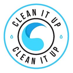 Clean It Up Pressure Washing