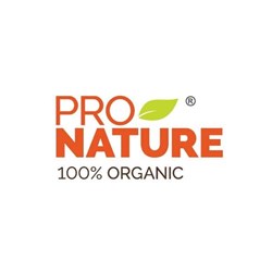 PRO NATURE ORGANIC