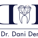 Dr. Dani Dental - Pannese DDS, LLC