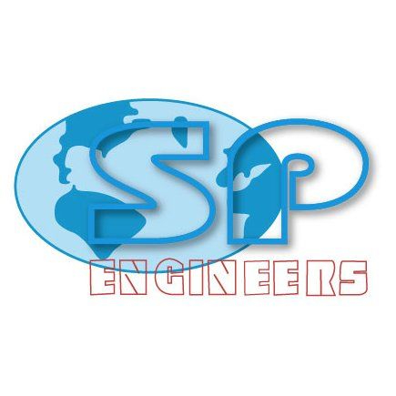 SP Engineers