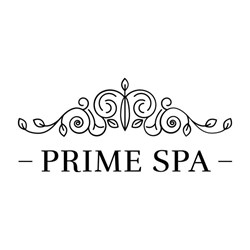 Prime Spa Russian Massage Deira