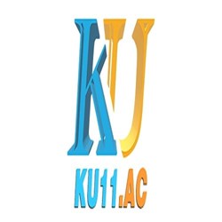 Khuyến mãi 128K Ku11 cực hấp dẫn dành cho hội viên