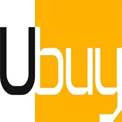 Ubuy Greece