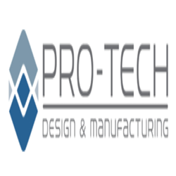 PRO-TECH Design & Manufacturing, Inc.