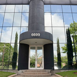 Dr. Philip A. Matorin MD - West Houston Office