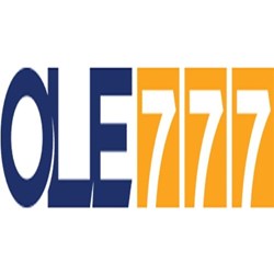 Ole777