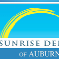 Sunrise Dental of Auburn