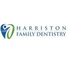 Harriston Family Dentistry