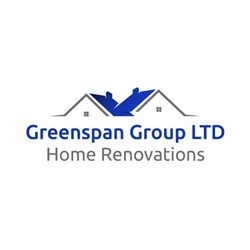 Greenspan Group Ltd