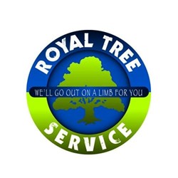 Royal Tree Service Oshawa