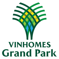 Vinhome Grand Park Quận 9