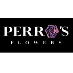 Perro's Florist & Flower Delivery
