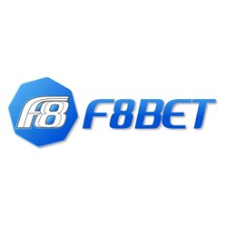 f8betgames