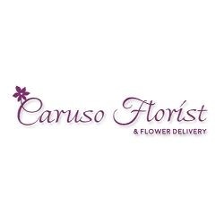 Caruso Florist & Flower Delivery